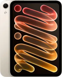iPad mini 8: from $699 @ Amazon iPad mini 8: from $699 @ Amazon