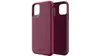 Gear4 Holborn case for iPhone 11 Pro