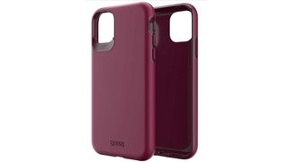 Best iPhone 11 Pro cases