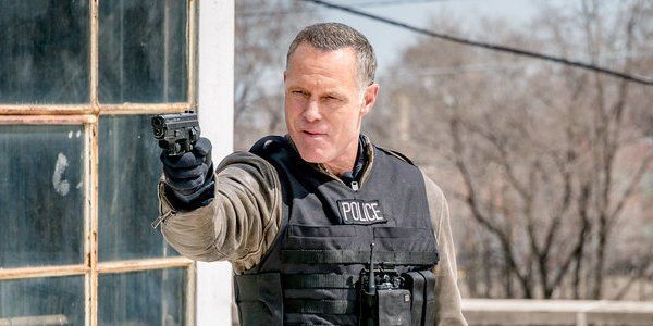 Why Chicago P.D. Shockingly Killed That Major Character In The Finale ...