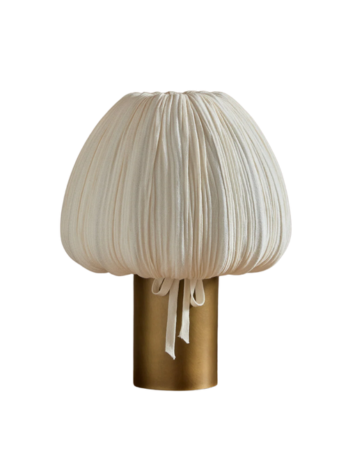 Camas Table Lamp