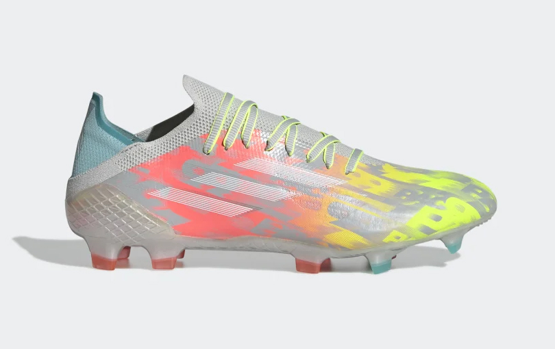 Best football boots 2020: the latest releases from Nike, Adidas, Puma ...