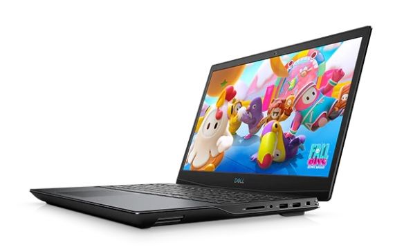 Black Friday laptop