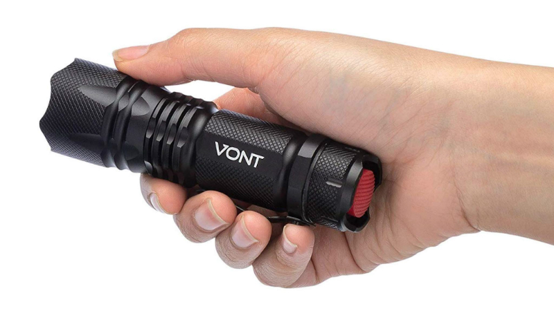 Vont Tactical