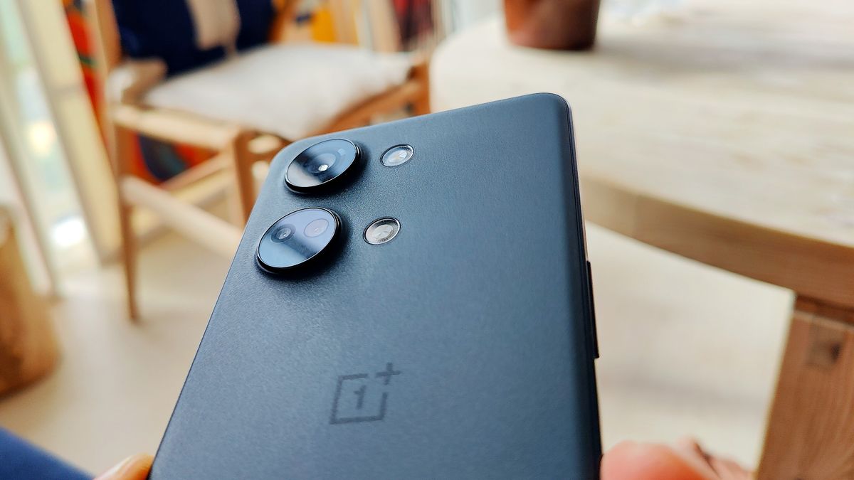OnePlus Nord 3: news, specs, and everything you need to know