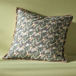 Katie Hodges Pillow