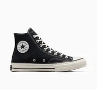 Chuck 70 Vintage Canvas: Were $90, now $63