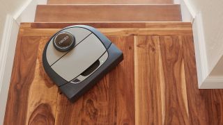 Save up to 42  with these Neato Robot Vacuum cleaner deals  and live your best life for less - 99