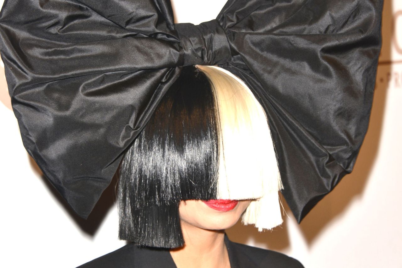 Sia