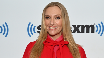 Toni Collette