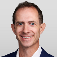 Tim Kingsbury, CFP®'s avatar