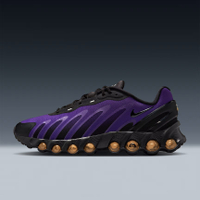 Nike Air Max Dn8 (Men's)