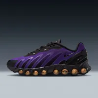 Nike Air Max Dn8 (Men's)