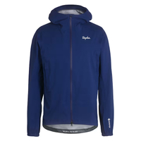 Explore Gore-Tex Jacket
25% OffUSA: $530.00 $397.50
UK: £395.00 £296.25

Features in: Best waterproof cycling jackets