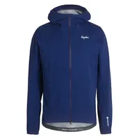 Explore Gore-Tex Jacket
25% OffUSA: $530.00 $397.50
UK: £395.00 £296.25

Features in: Best waterproof cycling jackets