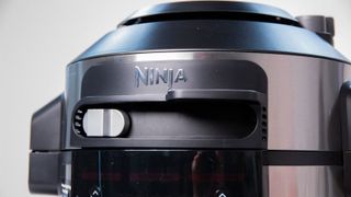 Ninja Foodi MAX 15-in-1