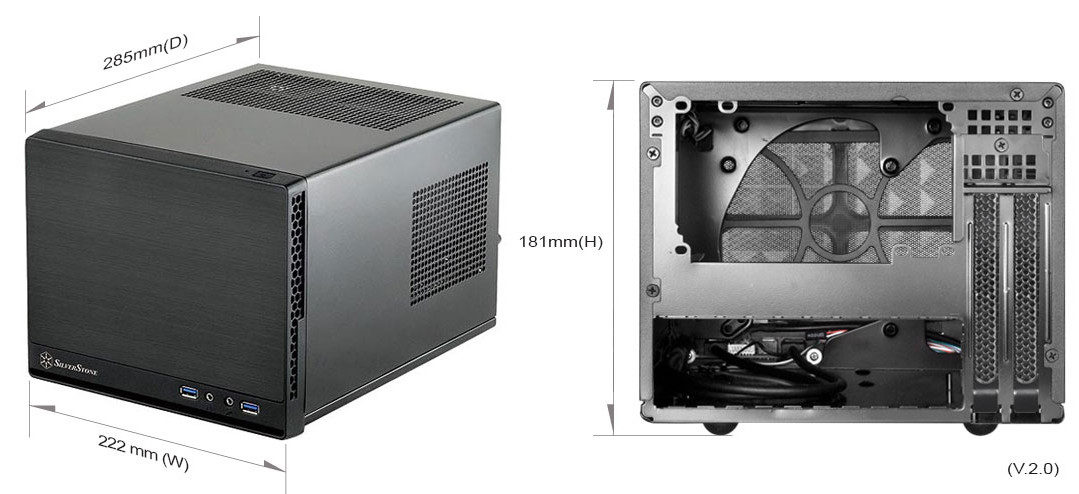 Francuski sklep stworzył „Stim Machine" — alternatywę dla Steam Machine z mocniejszym GPU w tej samej cenie