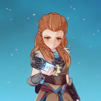 Aloy