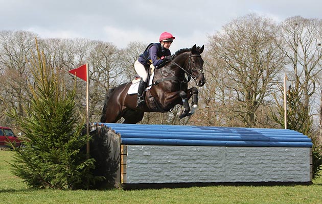 Rosie-Fry-Arise-Cavalier-Aldon.jpg