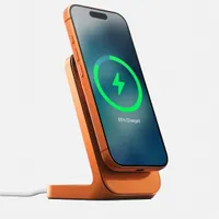 Nomad Stand One Stellar Orange Nomad Stand One Stellar Orange