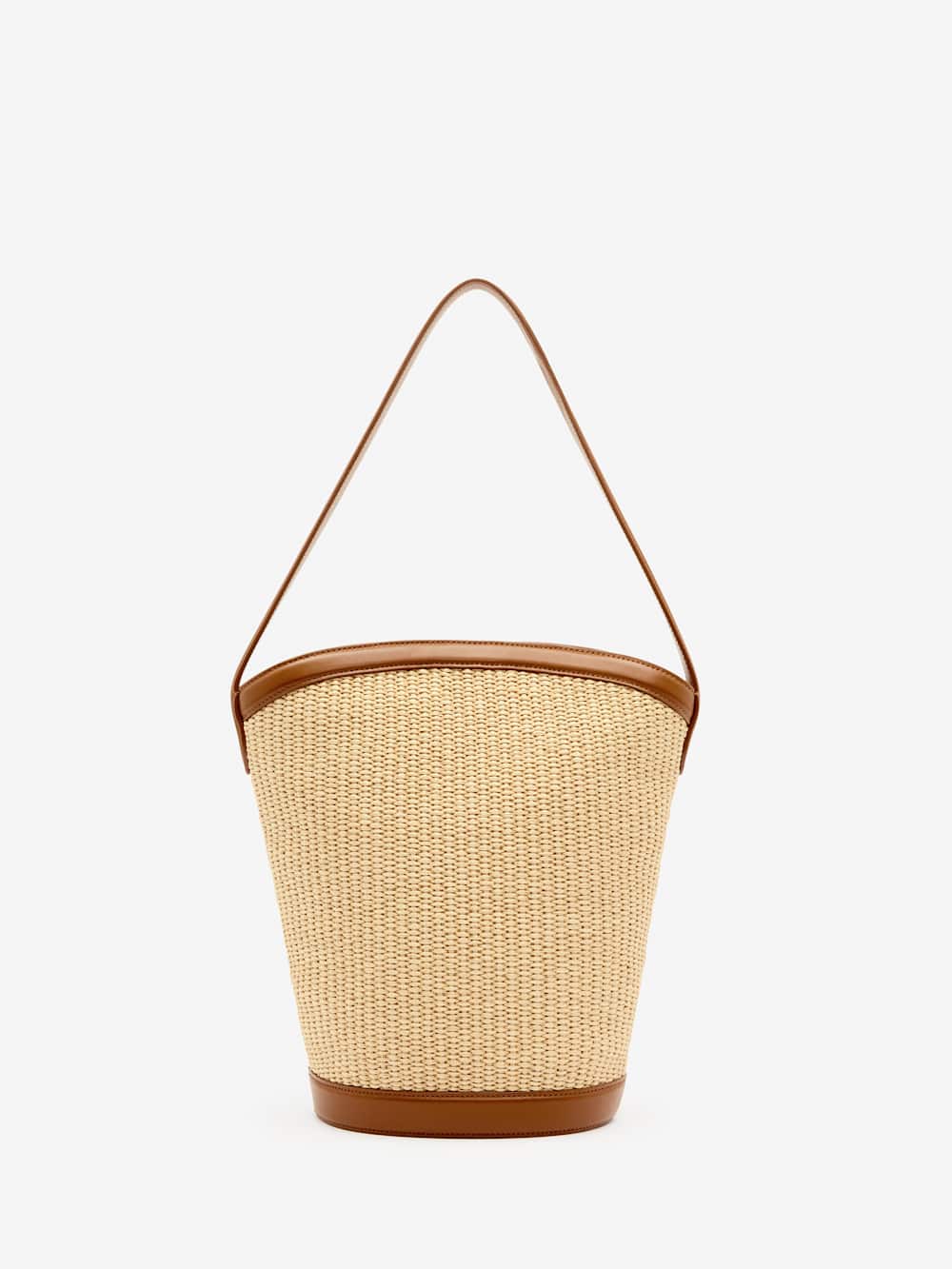 Reformation Giuliana Bag
