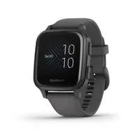 Garmin Venu: was $199.99, now $119.99 at Walmart