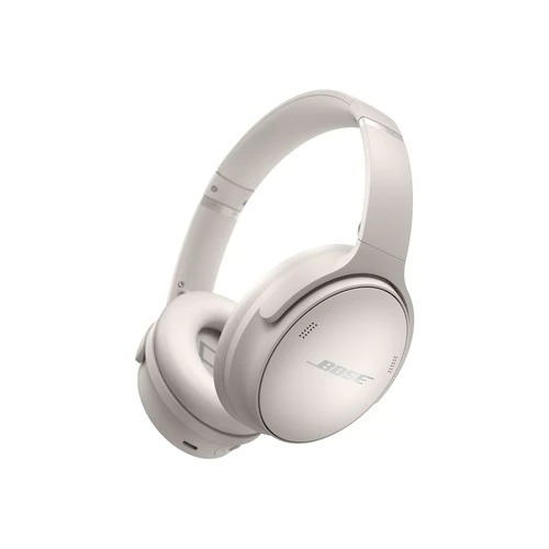 Bose QuietComfort 45 Bluetooth Headphones