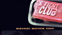   Fight Club
