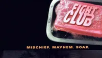   Fight Club