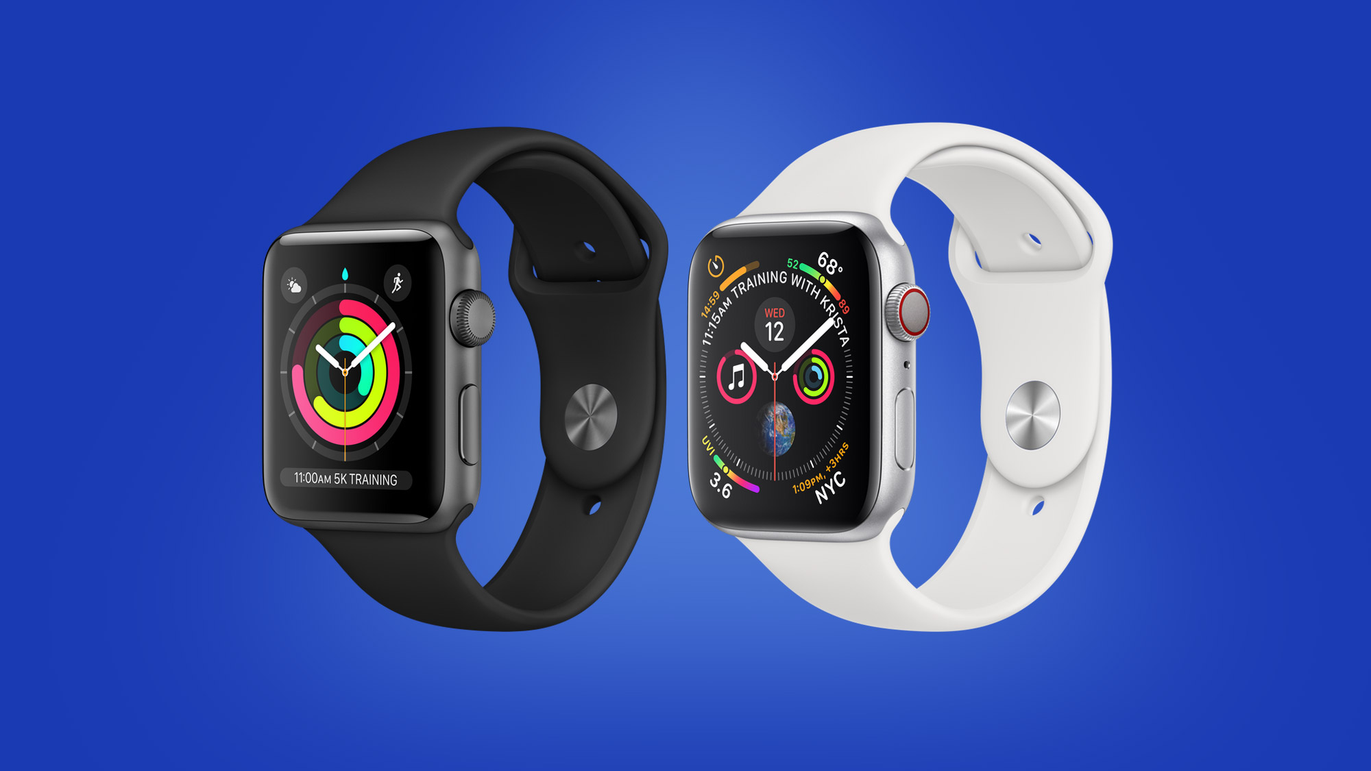 Apple watch 3 38mm. Apple watch Series 3. Apple watch Series 5 Black. Apple watch Series 4 GPS. Смарт-часы Apple watch s3 Black 42mm Sport Band.