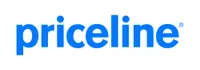Hotels/flights: extra $29 off @ Priceline