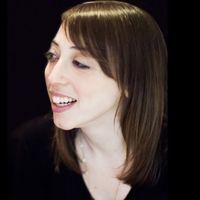 Jessica Grose's avatar