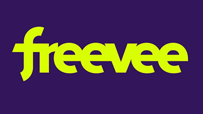 Amazon Freevee logo