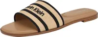 Calvin Klein Kendell Sandals (Women's)