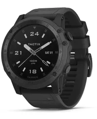 Garmin Tactix Charlie| 8999 5499,- | Milrab Garmin Tactix Charlie| 8999 5499,- | Milrab