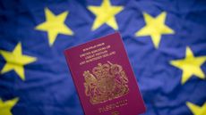 wd-eu_uk_passport_-_matt_cardygetty_images.jpg