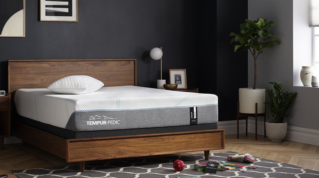 The best TempurPedic mattress sales and deals in 2022 up to 779 off