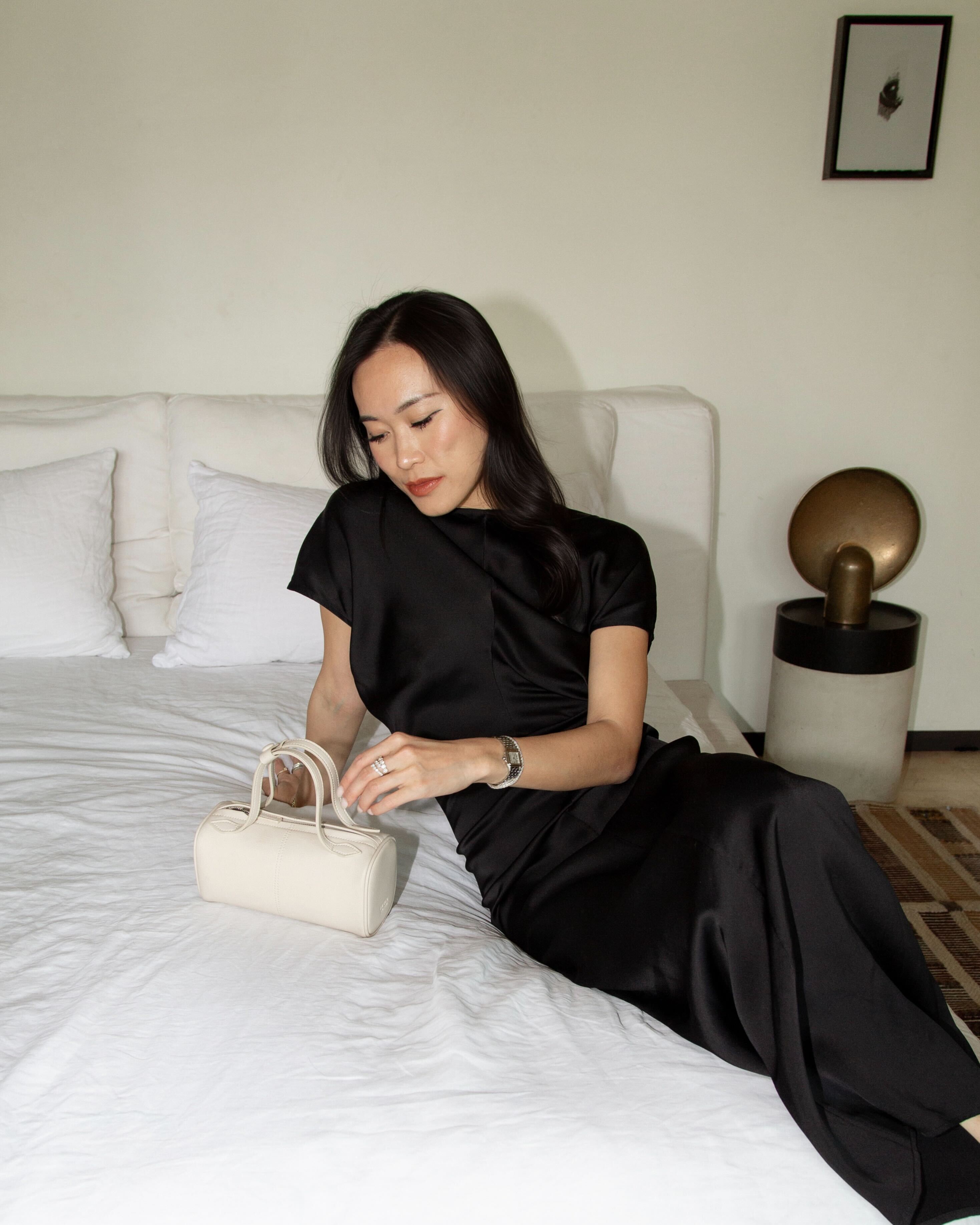 Jenny Lai