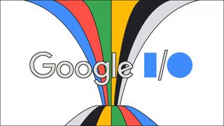 Google I/O