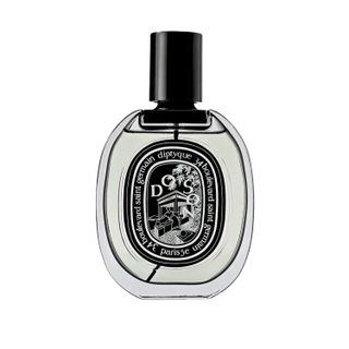 Diptyque Do Son eau de parfum one of the best christmas gifts for mum