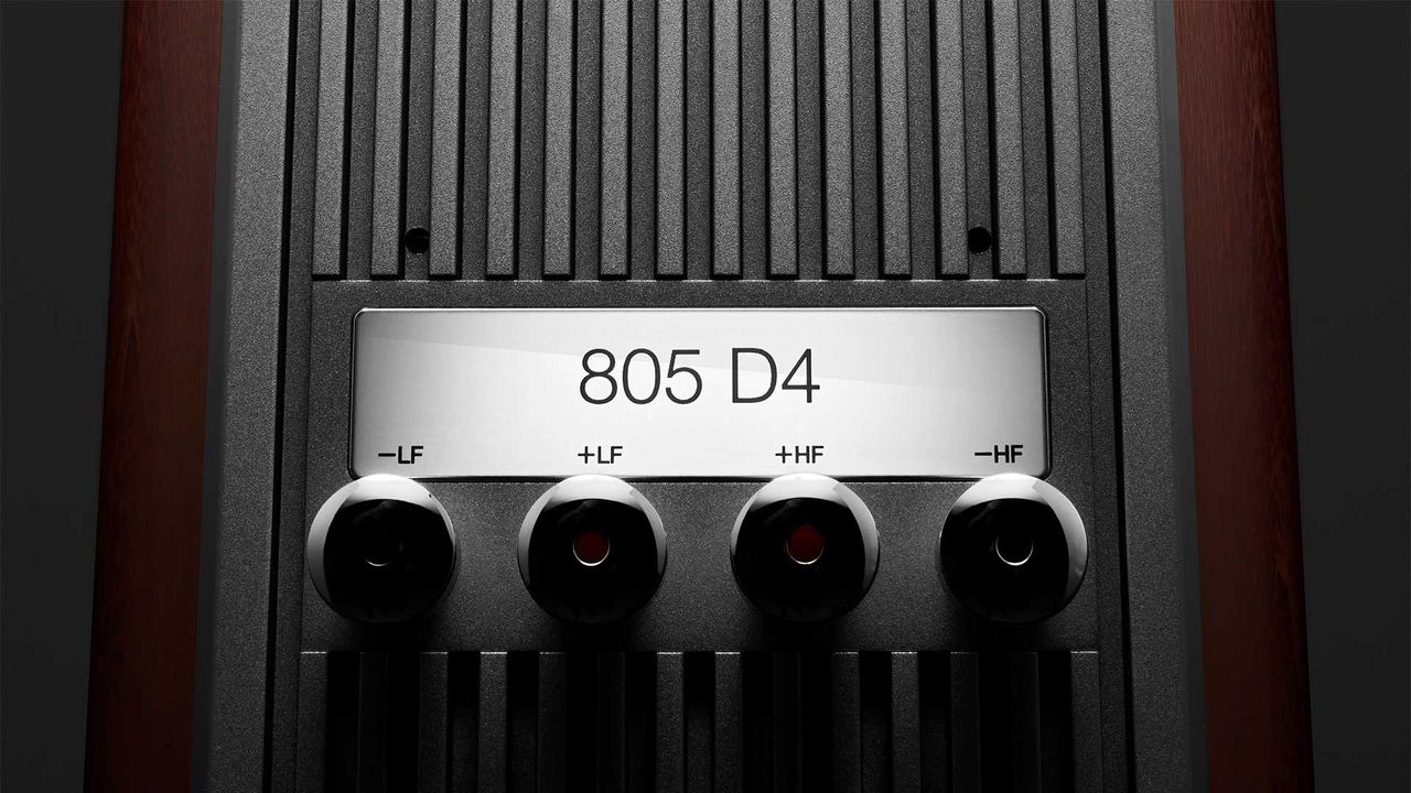 805 D4