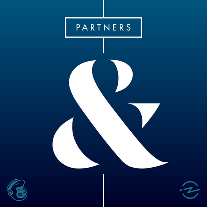 'Partners' 