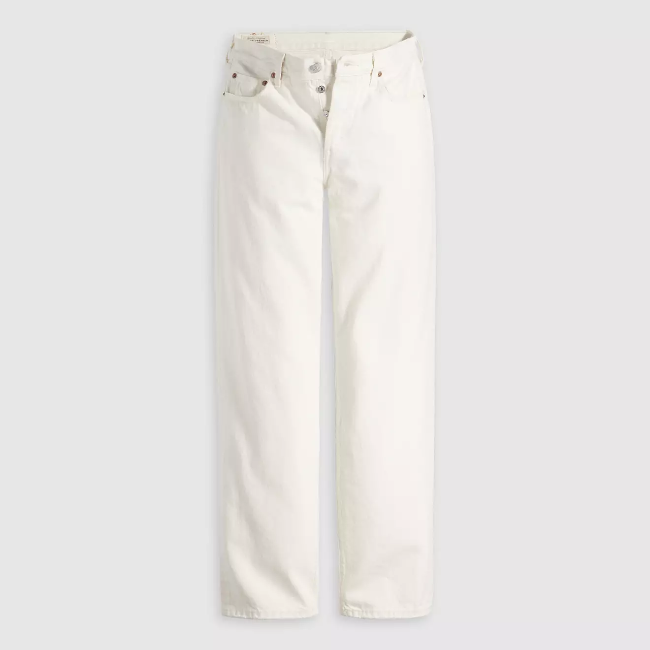 501&amp;reg; &#039;90s Women&#039;s Jeans