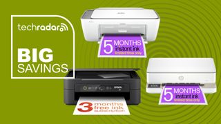 multifunction printer savings