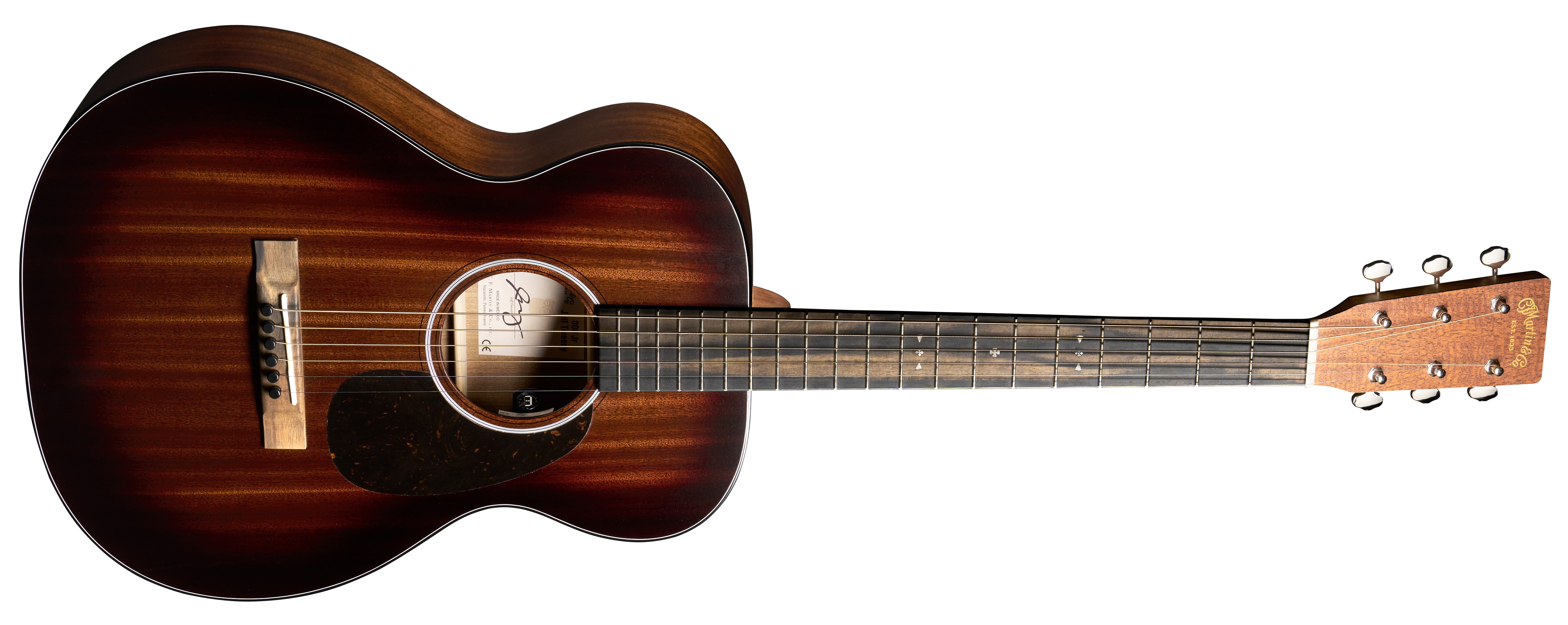 The 000 Jr E Jeff Tweedy