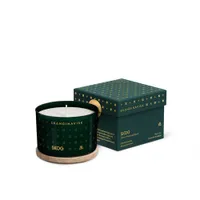 Skandinavisk Festive SKOG Scented Candle -was £24, now £19.20 | Osmology