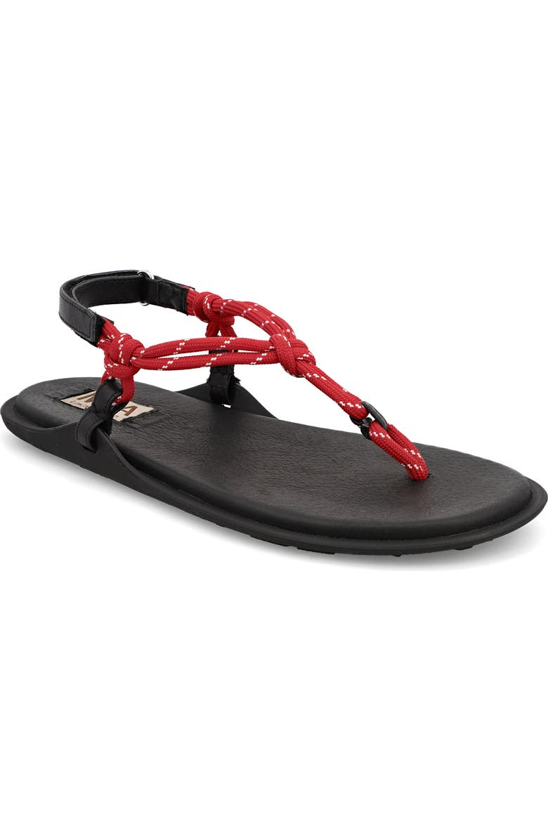 Harbor Slingback Sandal