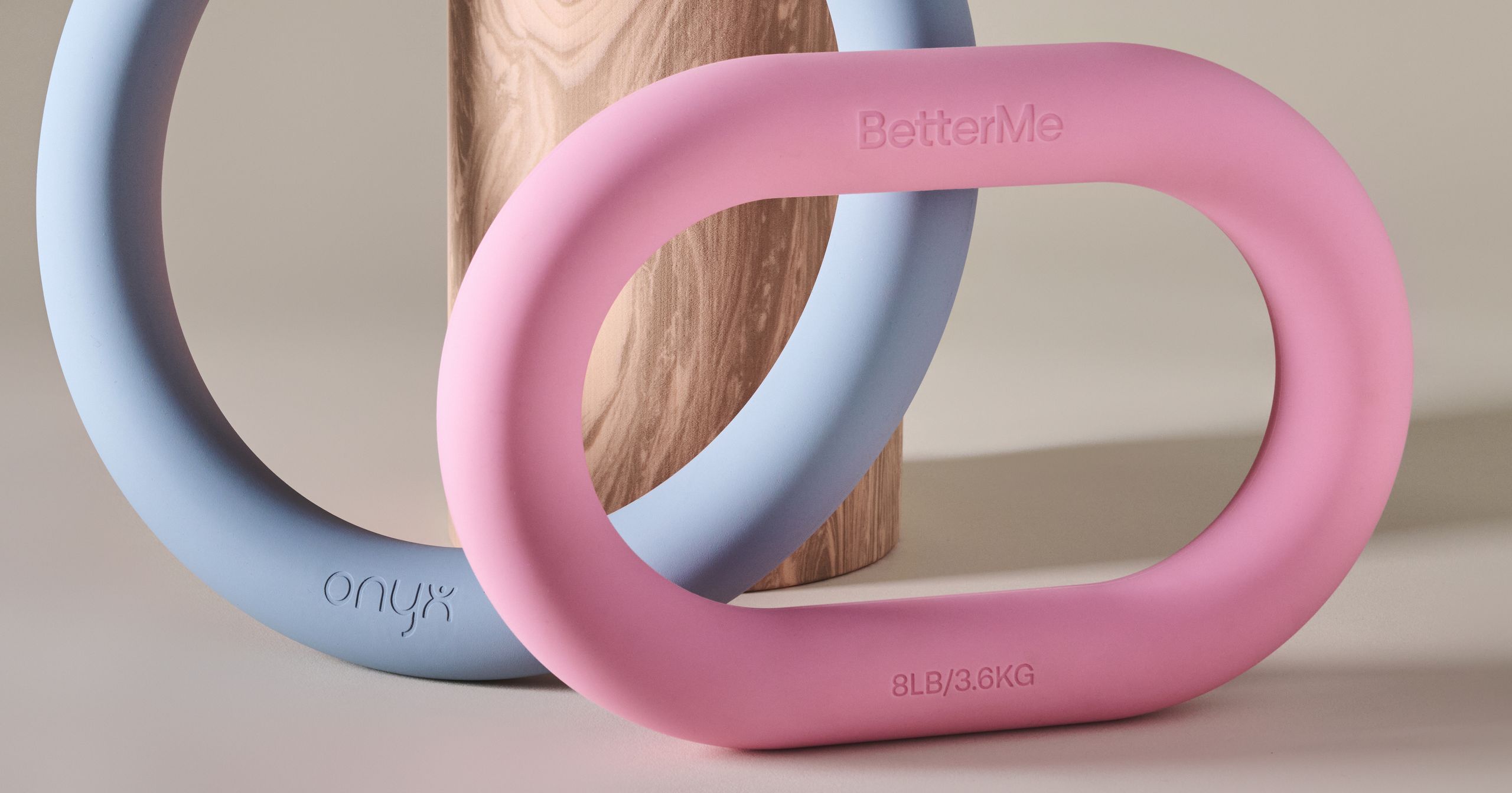 Working on Your Strength This Year? These Are the 6 Best Pilates Weights That Will Help You Feel the Burn Working on Your Strength This Year? These Are the 6 Best Pilates Weights That Will Help You Feel the Burn