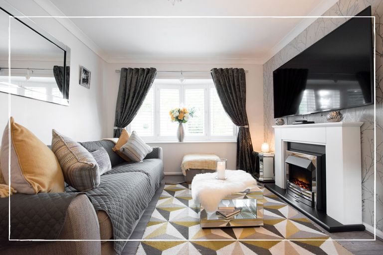 Gas fire versus central heating which is cheaper? GoodtoKnow