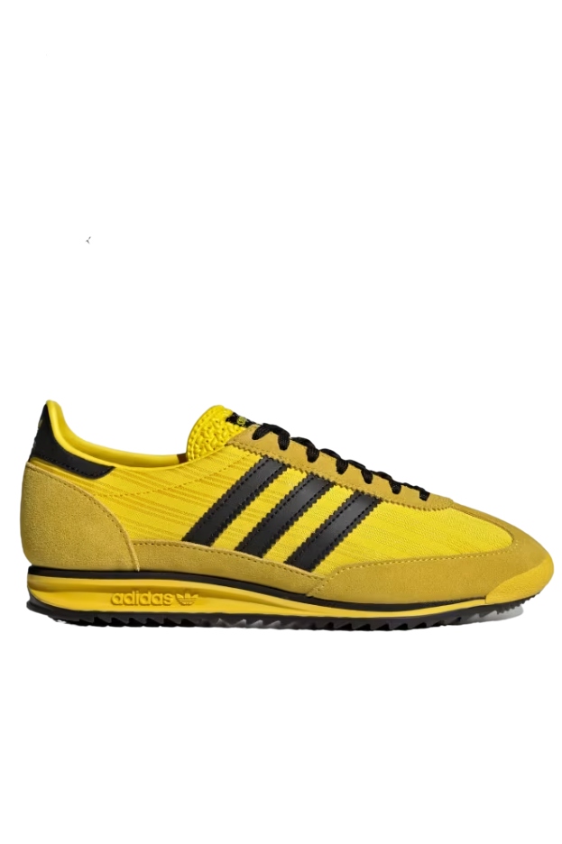 Adidas, SL 72 OG Shoes